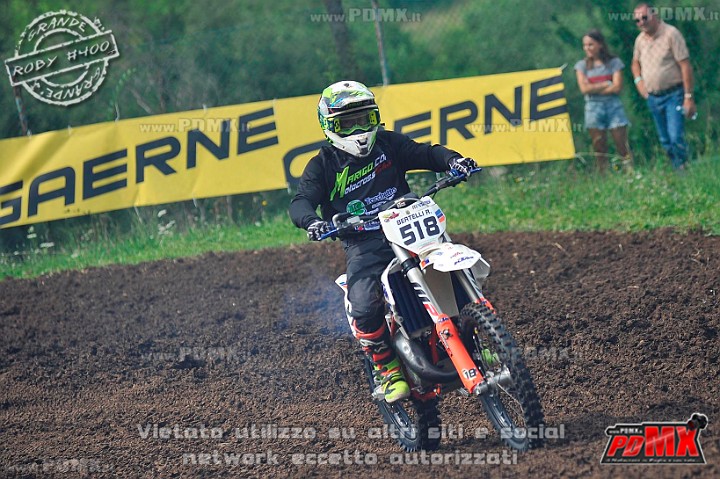 _DSC0901 (Copy).jpg